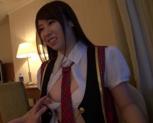 Photo HD Yuki Arakawa - 1