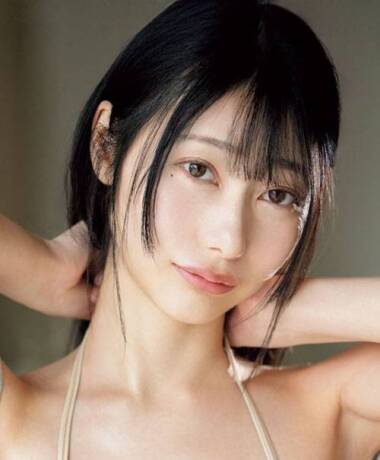 Photo HD Mayu Shino - 3
