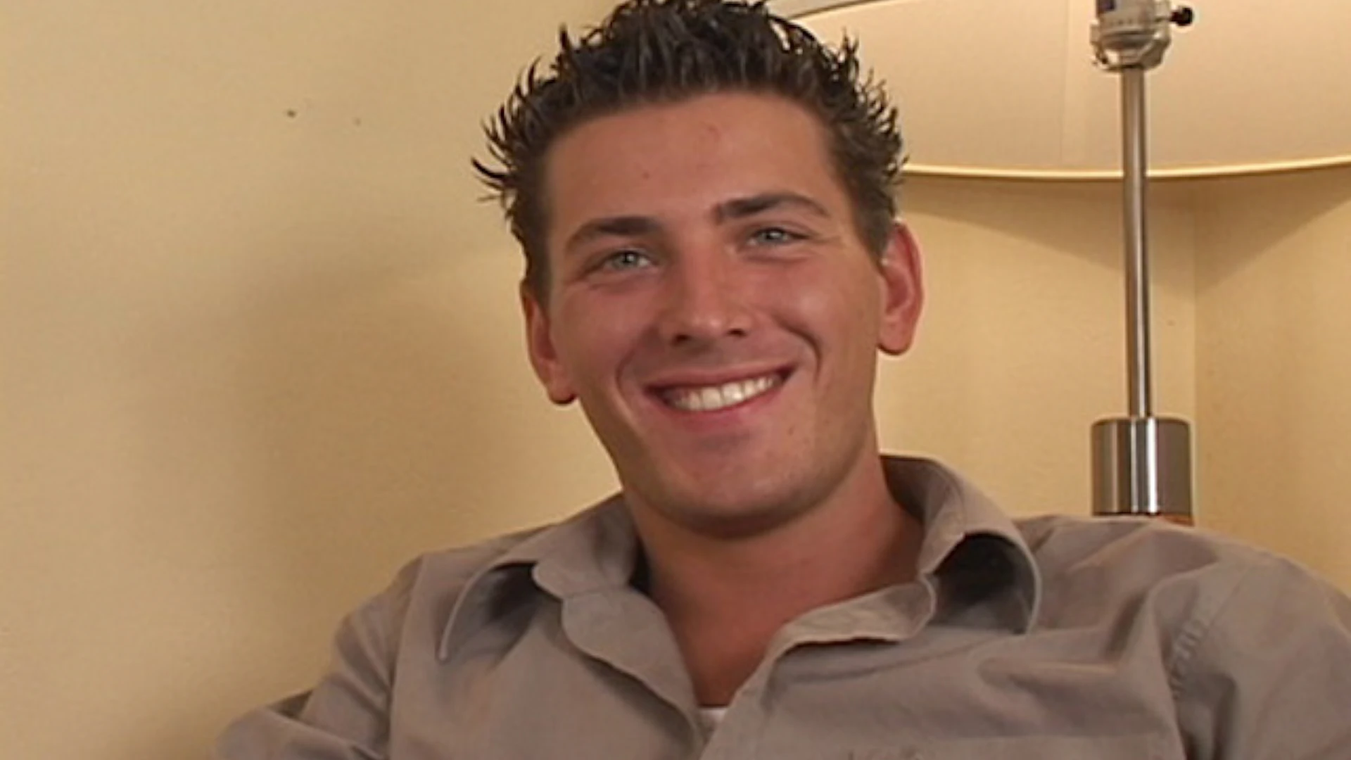 Christian