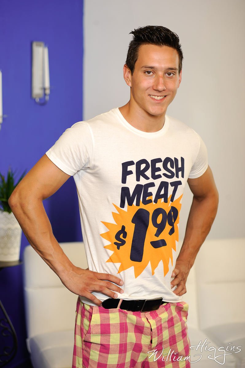 Photo HD David Kopa - 1