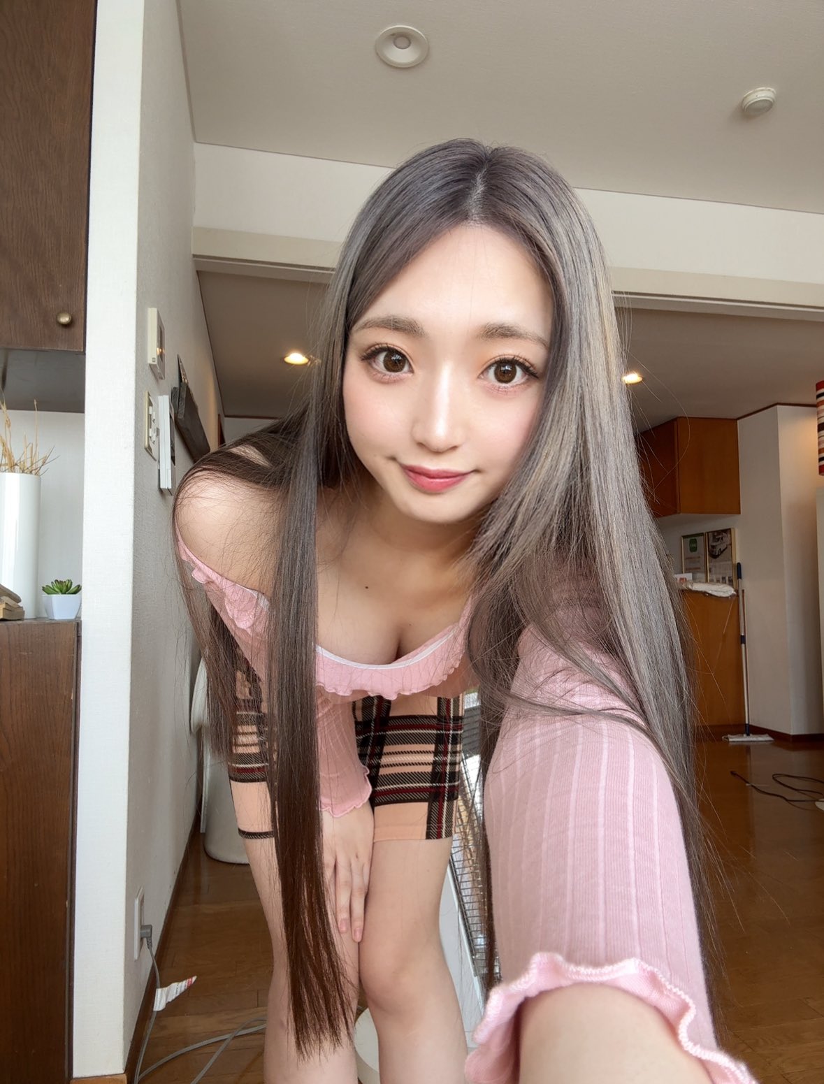 Photo HD Suzu Nagano - 8