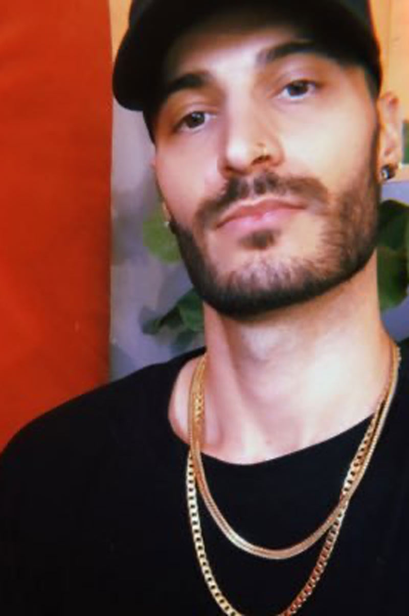 Photo HD BigDickFig - 6