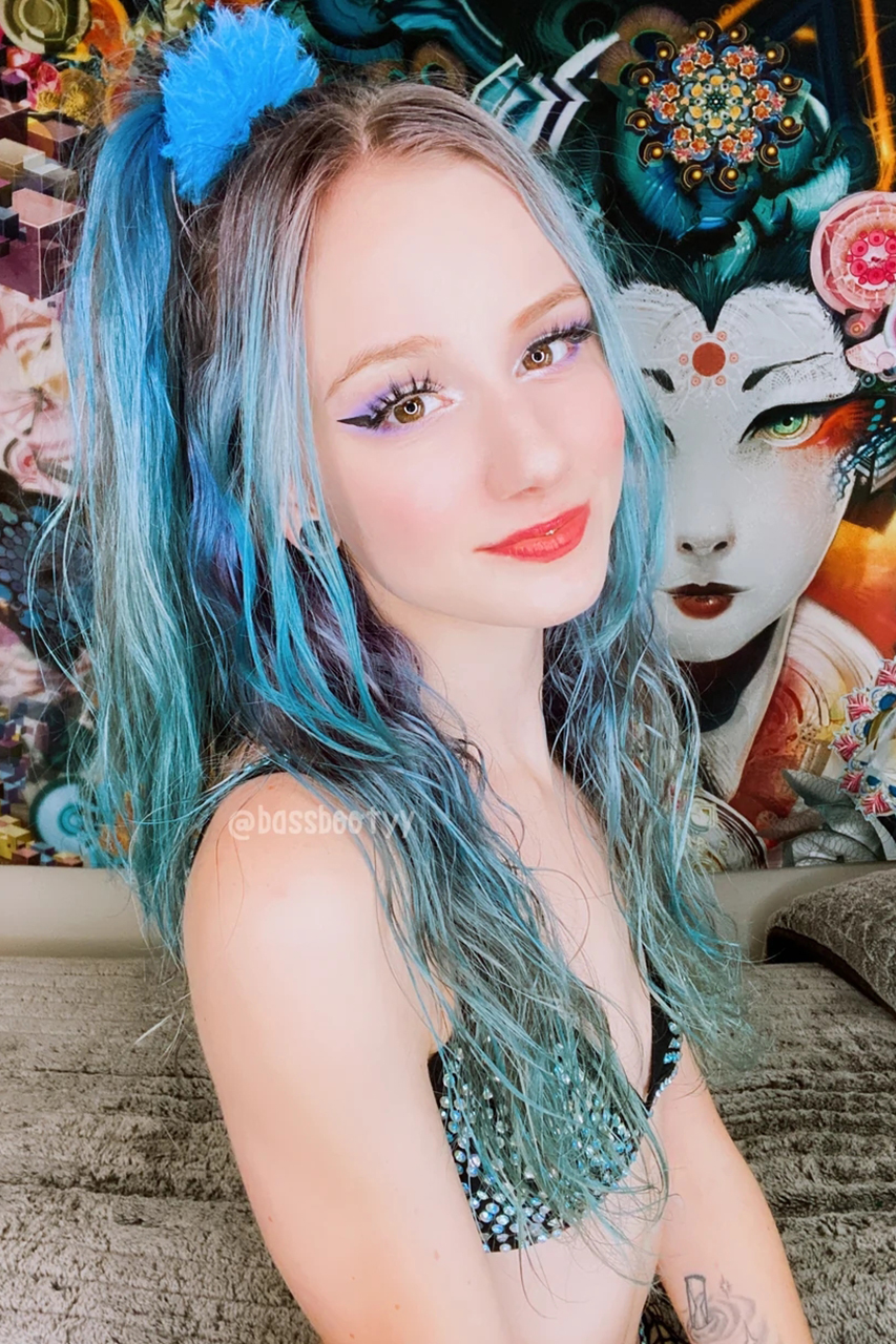 Photo HD Eva Nova - 2