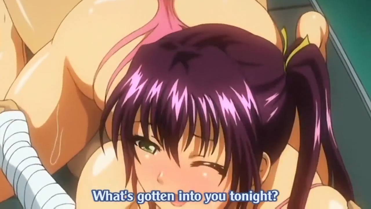 Mizugi Kanojo 4