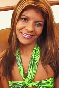 Photo HD Rio Mariah - 10