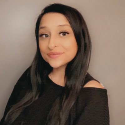 Kxnky Liv Interracial