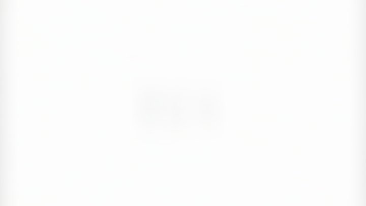 Mother's silk blouse