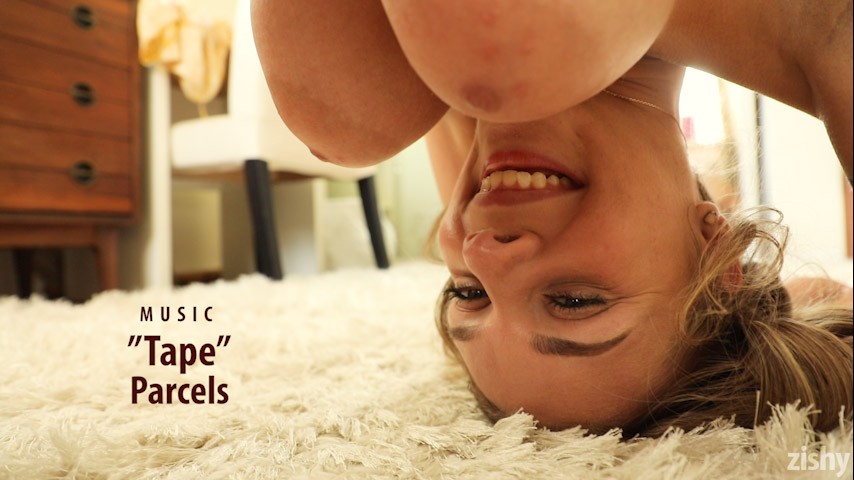 Gabbie Carter Works Of Art