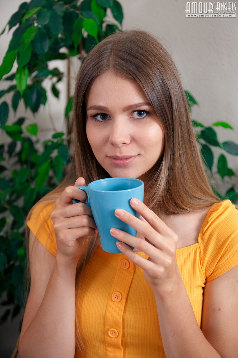 Photo HD Evelina - 4