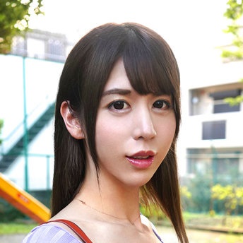 Hinata Yui