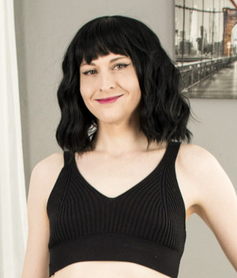 Photo HD Kwyn Korvus - 2