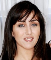 Photo HD Celeste Del Rio - 3