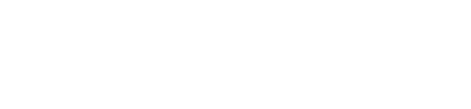 Average POV