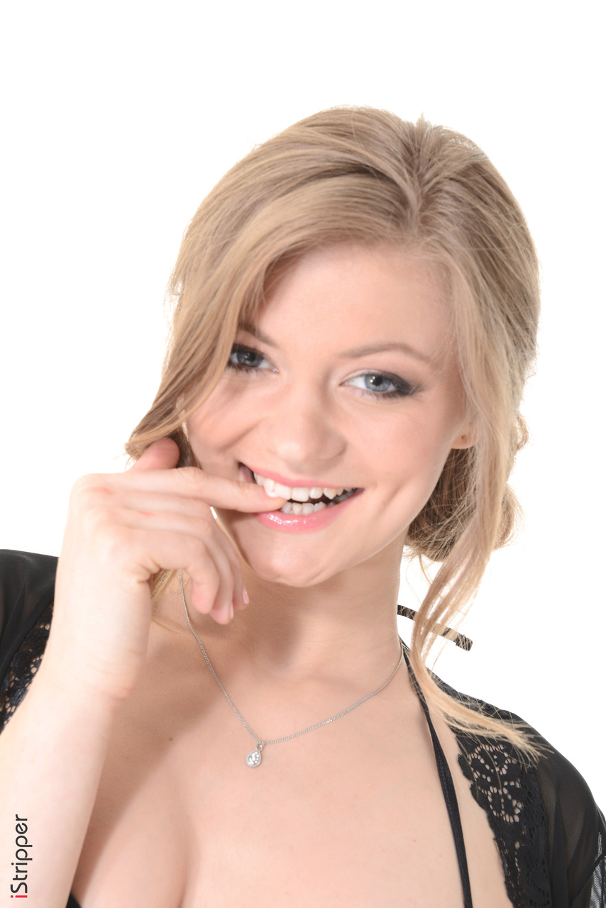 Photo HD Merry Pie - 5