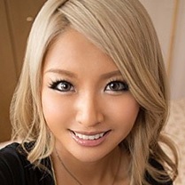 Photo HD Natsuki Hasegawa - 6