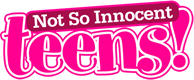 Not So Innocent Teens