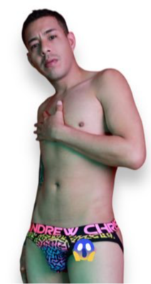 Photo HD Juan Beltran - 1