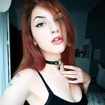 Photo HD Margout Darko - 2