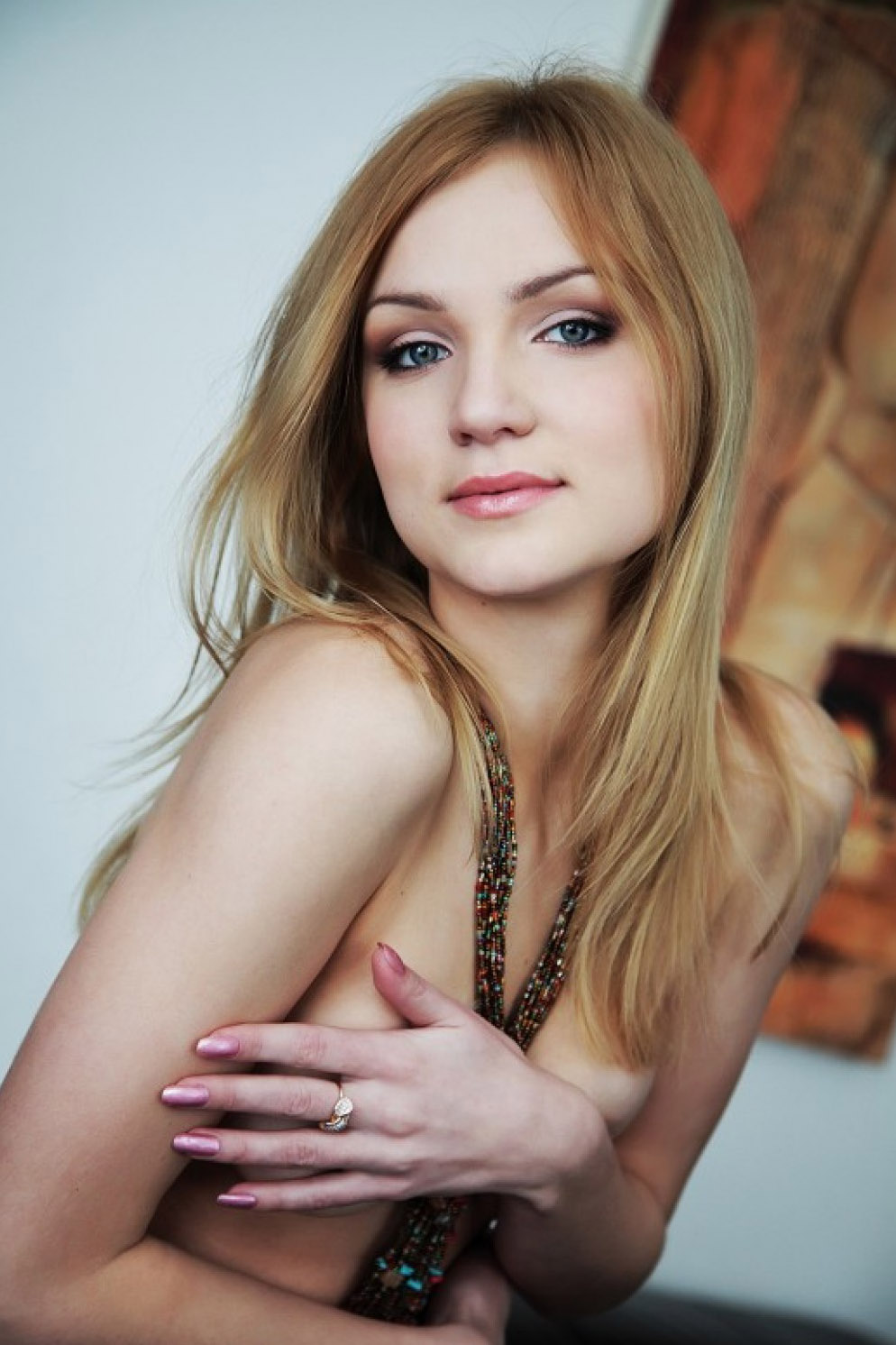 Photo HD Orvelia O - 3