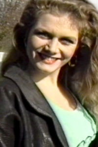 Photo HD Veronica Dol - 1