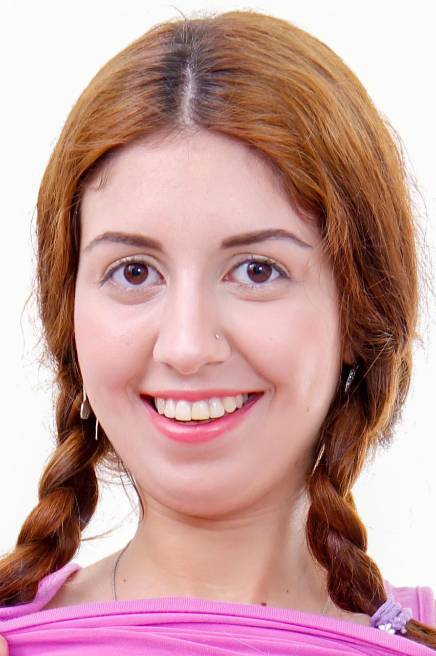 Katty West DTF Sluts