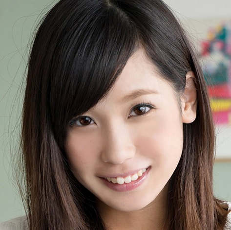 Photo HD Ruru Aizawa - 1