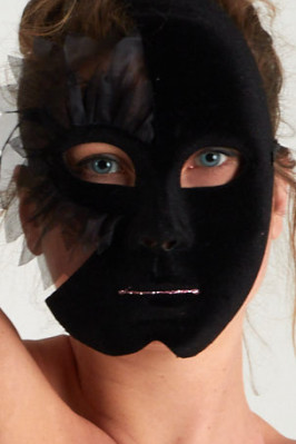 Photo HD Myra Zavisalo - 3