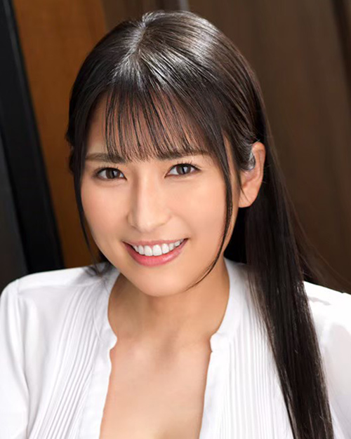 Photo HD Kayo Iwasawa - 5