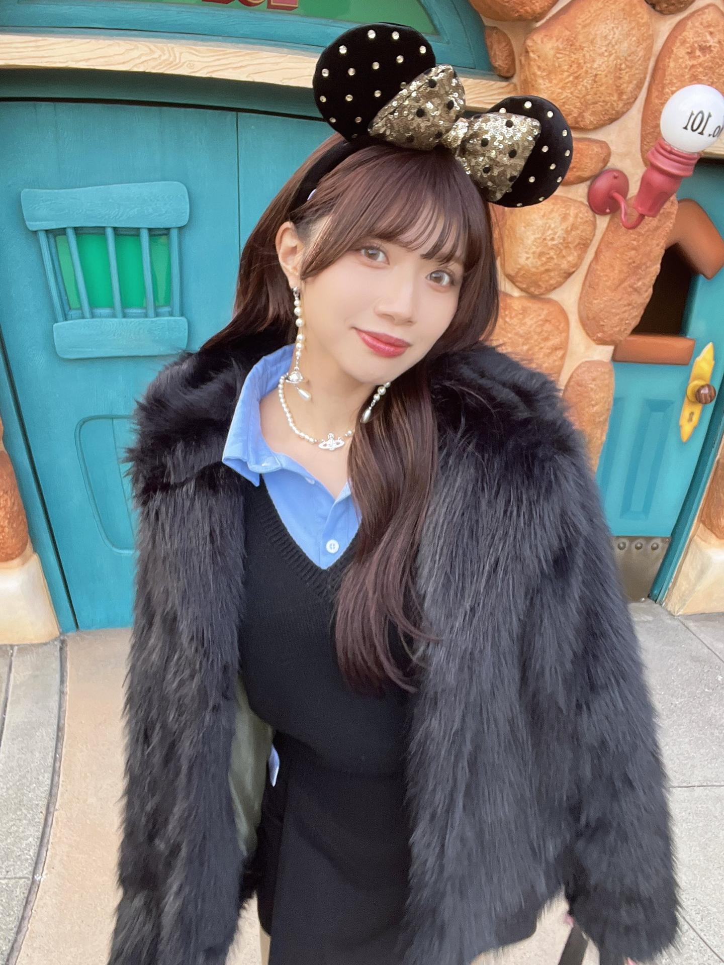 Photo HD Nozomi Ishihara - 1