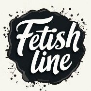 Fetish Line