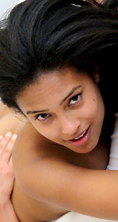 Jessica Gomez Hot Guys Fuck