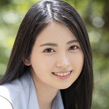 Photo HD Emi Imai - 5
