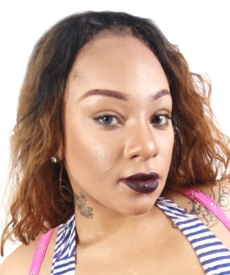 Photo HD Cali Kush - 2