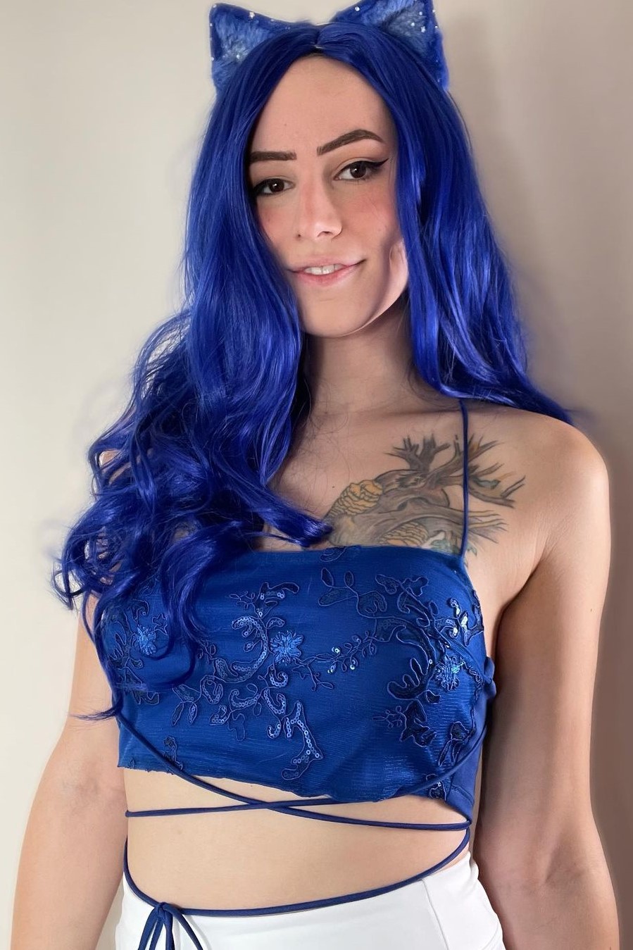 Photo HD Arden Hart - 8