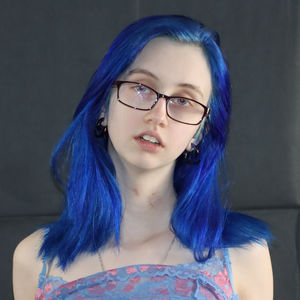 Photo HD Reagan Reid - 3