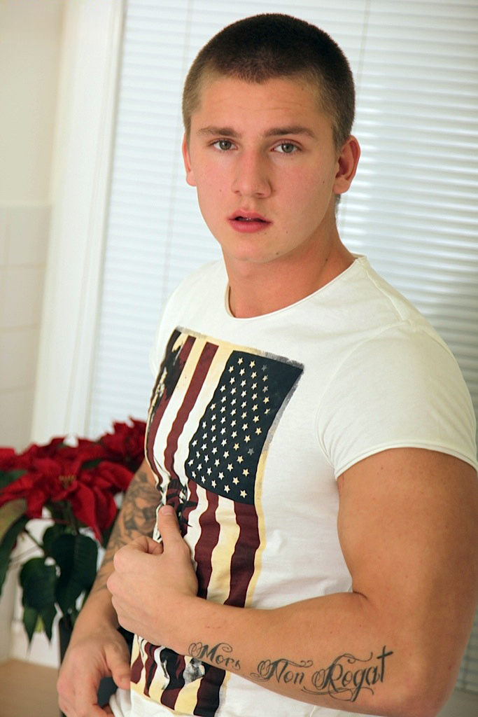 Photo HD Chriss Tom - 1