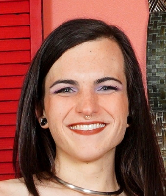 Photo HD Roxi Heart - 1