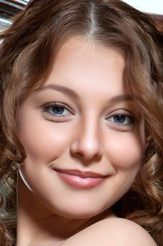 Photo HD Nikia A - 5