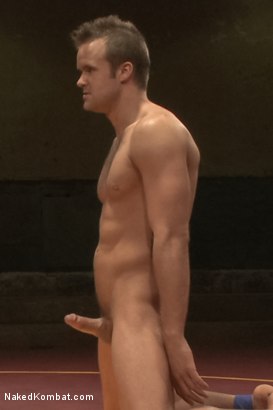 Photo HD Connor Patricks - 3