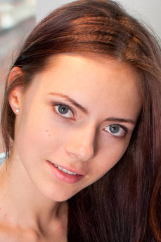 Photo HD Helen Sia - 7