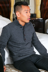 Photo HD Keni Styles - 4