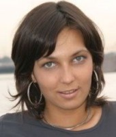 Olga