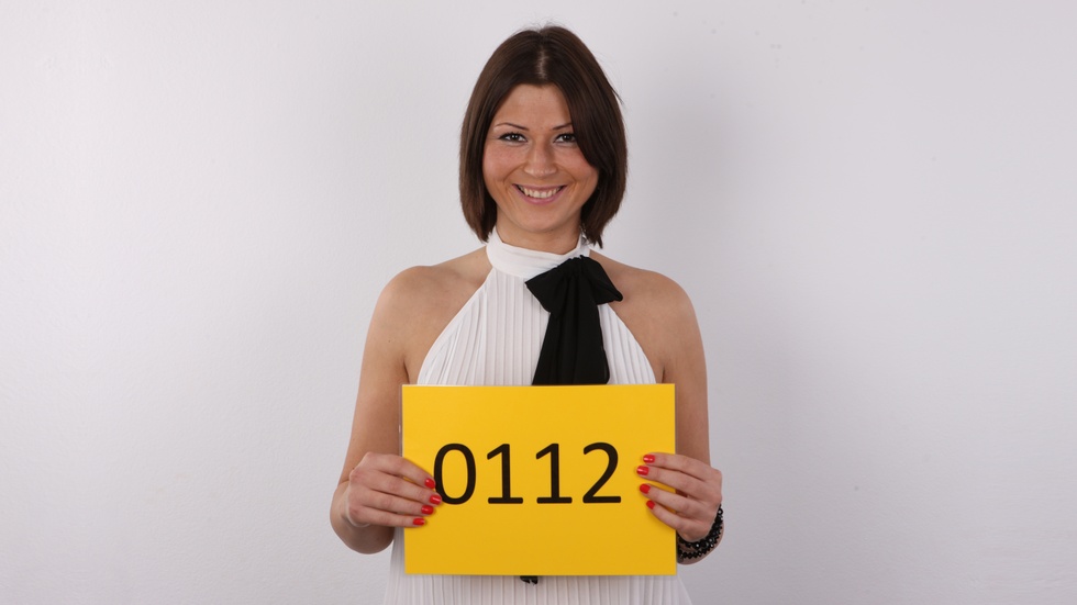 Pavla (0112)