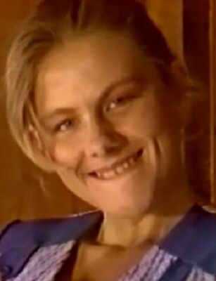 Photo HD Joy Karins - 8