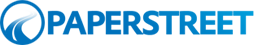 Paper Street Media