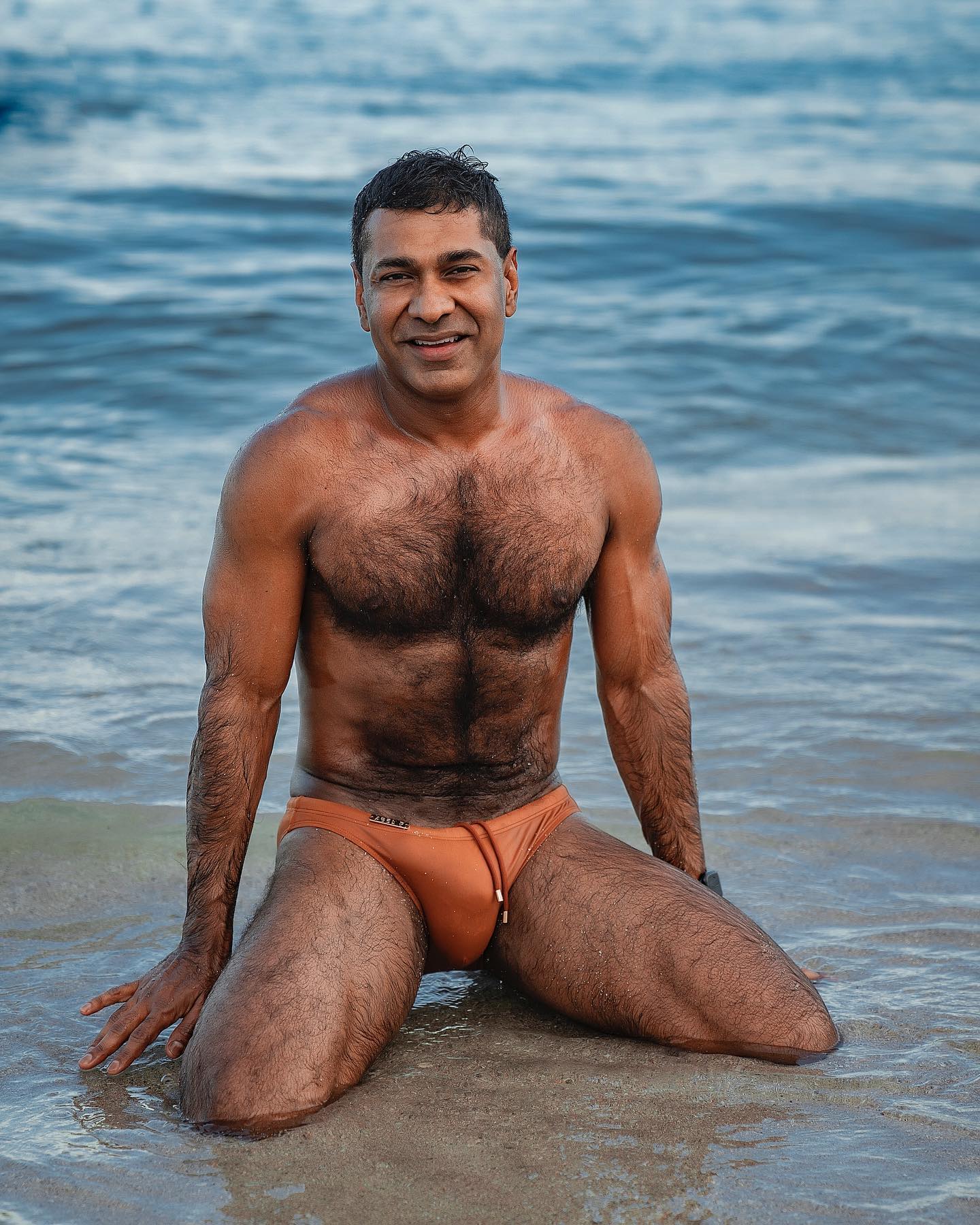 Photo HD Magic Mike Hung - 3