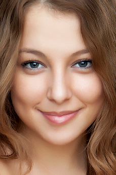 Photo HD Nikia A - 6