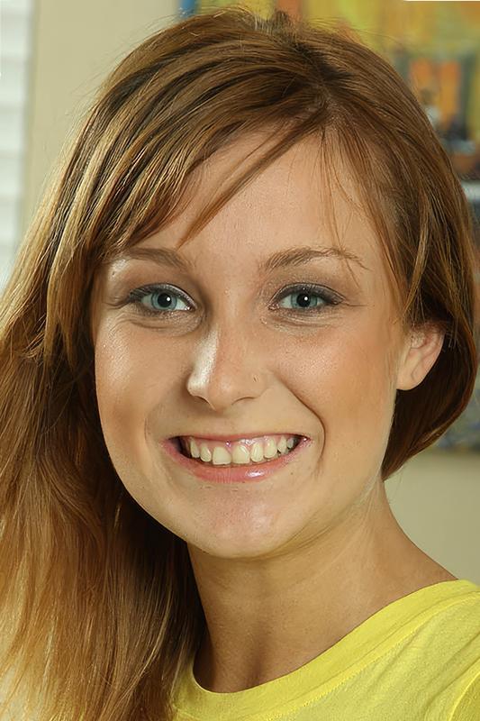 Photo HD Erin Chase - 3