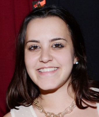 Becky Bang Money Talks