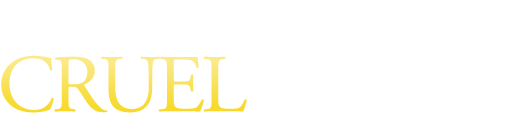 Cruel Handjobs